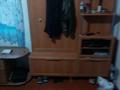 Отдельный дом · 3 комнаты · 67.8 м² · 3.14 сот., Джангильдина 54 — Рудненская - Строительная. за 14.5 млн ₸ в Костанае — фото 10