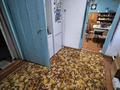 Отдельный дом · 3 комнаты · 67.8 м² · 3.14 сот., Джангильдина 54 — Рудненская - Строительная. за 14.5 млн ₸ в Костанае — фото 11