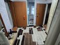 Отдельный дом · 3 комнаты · 67.8 м² · 3.14 сот., Джангильдина 54 — Рудненская - Строительная. за 14.5 млн ₸ в Костанае — фото 13