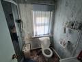 Отдельный дом · 3 комнаты · 67.8 м² · 3.14 сот., Джангильдина 54 — Рудненская - Строительная. за 14.5 млн ₸ в Костанае — фото 14