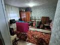 Отдельный дом · 3 комнаты · 67.8 м² · 3.14 сот., Джангильдина 54 — Рудненская - Строительная. за 14.5 млн ₸ в Костанае — фото 15