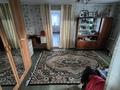 Отдельный дом · 3 комнаты · 67.8 м² · 3.14 сот., Джангильдина 54 — Рудненская - Строительная. за 14.5 млн ₸ в Костанае — фото 16