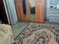 Отдельный дом · 3 комнаты · 67.8 м² · 3.14 сот., Джангильдина 54 — Рудненская - Строительная. за 14.5 млн ₸ в Костанае — фото 17