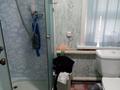 Отдельный дом · 3 комнаты · 67.8 м² · 3.14 сот., Джангильдина 54 — Рудненская - Строительная. за 14.5 млн ₸ в Костанае — фото 19