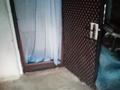 Отдельный дом · 3 комнаты · 67.8 м² · 3.14 сот., Джангильдина 54 — Рудненская - Строительная. за 14.5 млн ₸ в Костанае — фото 9