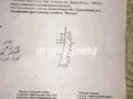 Участок · 17.3 га, Жармухамбет за 150 млн ₸ — фото 4