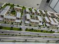 2-бөлмелі пәтер · 56 м² · 5/5 қабат, 20-й микрорайон 22, бағасы: 22 млн ₸ в Алматы, Алатауский р-н — фото 2