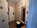 2-бөлмелі пәтер · 42.8 м² · 2/4 қабат, Пригородный 119, бағасы: 6.5 млн ₸ в Степногорске