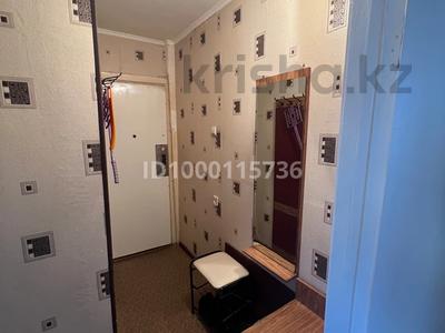 2-бөлмелі пәтер · 42.8 м² · 2/4 қабат, Пригородный 119, бағасы: 6.5 млн ₸ в Степногорске