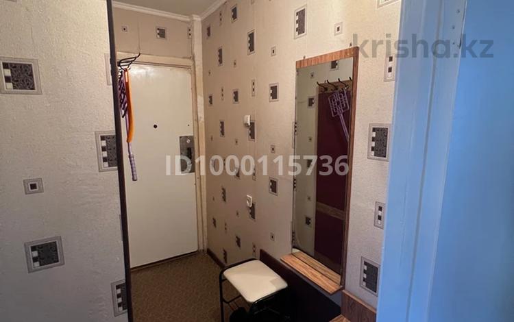 2-бөлмелі пәтер · 42.8 м² · 2/4 қабат, Пригородный 119, бағасы: 6.5 млн ₸ в Степногорске — фото 2