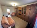 2-бөлмелі пәтер · 42.8 м² · 2/4 қабат, Пригородный 119, бағасы: 6.5 млн ₸ в Степногорске — фото 10
