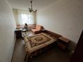 2-бөлмелі пәтер · 42.8 м² · 2/4 қабат, Пригородный 119, бағасы: 6.5 млн ₸ в Степногорске — фото 12