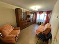 2-бөлмелі пәтер · 42.8 м² · 2/4 қабат, Пригородный 119, бағасы: 6.5 млн ₸ в Степногорске — фото 2