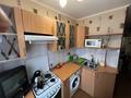 2-бөлмелі пәтер · 42.8 м² · 2/4 қабат, Пригородный 119, бағасы: 6.5 млн ₸ в Степногорске — фото 3