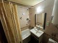 2-бөлмелі пәтер · 42.8 м² · 2/4 қабат, Пригородный 119, бағасы: 6.5 млн ₸ в Степногорске — фото 4