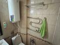2-бөлмелі пәтер · 42.8 м² · 2/4 қабат, Пригородный 119, бағасы: 6.5 млн ₸ в Степногорске — фото 5