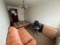 2-бөлмелі пәтер · 42.8 м² · 2/4 қабат, Пригородный 119, бағасы: 6.5 млн ₸ в Степногорске — фото 6