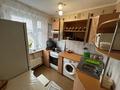 2-бөлмелі пәтер · 42.8 м² · 2/4 қабат, Пригородный 119, бағасы: 6.5 млн ₸ в Степногорске — фото 9