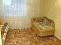 3-комнатная квартира, 63 м², 5/5 этаж, Назарбаева за 22.4 млн 〒 в Петропавловске — фото 10