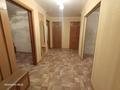 3-комнатная квартира, 63 м², 5/5 этаж, Назарбаева за 22.4 млн 〒 в Петропавловске — фото 4