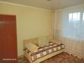 3-комнатная квартира, 63 м², 5/5 этаж, Назарбаева за 22.4 млн 〒 в Петропавловске — фото 6