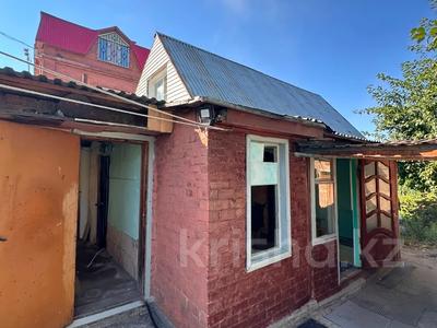 Жеке үй · 2 бөлме · 60 м² · 5 жүзд., Лермонтова 34, бағасы: 10.9 млн ₸ в Усть-Каменогорске