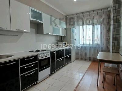 1-бөлмелі пәтер · 42 м² · 9/9 қабат, Жаяу Муса 7Б — Назарбаева, бағасы: 19.5 млн 〒 в Павлодаре