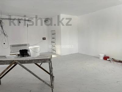 Еркін · 54.4 м², бағасы: 20 млн 〒 в Косшы