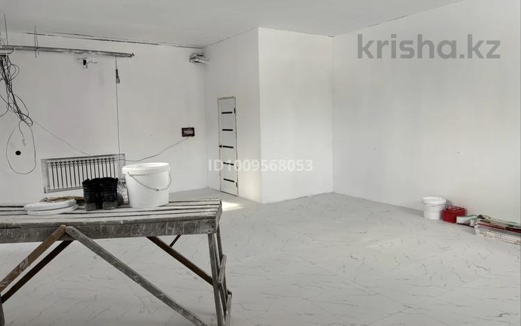 Еркін · 54.4 м², бағасы: 20 млн 〒 в Косшы — фото 2