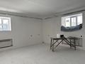 Еркін · 54.4 м², бағасы: 20 млн 〒 в Косшы — фото 3