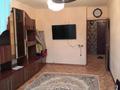 2-комнатная квартира · 46.9 м² · 2/3 этаж, 3-й мкр 155 — Возле зелёный гостиницы за 100 000 ₸ в Актау — фото 10
