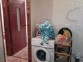 2-комнатная квартира · 46.9 м² · 2/3 этаж, 3-й мкр 155 — Возле зелёный гостиницы за 100 000 ₸ в Актау — фото 3