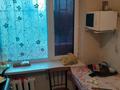 2-комнатная квартира · 46.9 м² · 2/3 этаж, 3-й мкр 155 — Возле зелёный гостиницы за 100 000 ₸ в Актау — фото 4