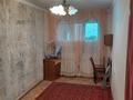 2-комнатная квартира · 46.9 м² · 2/3 этаж, 3-й мкр 155 — Возле зелёный гостиницы за 100 000 ₸ в Актау — фото 7