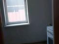 5-комнатный дом помесячно, 120 м², Бродского 149 — Рыскулова за 250 000 〒 в Алматы, Жетысуский р-н — фото 3