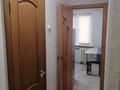 2-комнатная квартира · 43 м² · 1/4 этаж, мкр 16-й военный городок 292а за 250 000 ₸ в Алматы, Турксибский р-н — фото 3