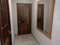 2-комнатная квартира · 43 м² · 1/4 этаж, мкр 16-й военный городок 292а за 250 000 ₸ в Алматы, Турксибский р-н — фото 5