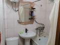 2-комнатная квартира · 43 м² · 1/4 этаж, мкр 16-й военный городок 292а за 250 000 ₸ в Алматы, Турксибский р-н — фото 6