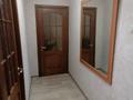 2-комнатная квартира · 43 м² · 1/4 этаж, мкр 16-й военный городок 292а за 250 000 ₸ в Алматы, Турксибский р-н — фото 7