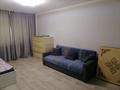 2-комнатная квартира · 43 м² · 1/4 этаж, мкр 16-й военный городок 292а за 250 000 ₸ в Алматы, Турксибский р-н — фото 8