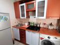 2-комнатная квартира · 43 м² · 1/4 этаж, мкр 16-й военный городок 292а за 250 000 ₸ в Алматы, Турксибский р-н — фото 9