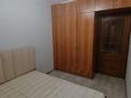 2-комнатная квартира · 43 м² · 1/4 этаж, мкр 16-й военный городок 292а за 250 000 ₸ в Алматы, Турксибский р-н — фото 11