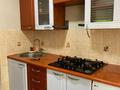 2-комнатная квартира · 43 м² · 1/4 этаж, мкр 16-й военный городок 292а за 230 000 ₸ в Алматы, Турксибский р-н — фото 4
