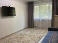 2-комнатная квартира · 43 м² · 1/4 этаж, мкр 16-й военный городок 292а за 230 000 ₸ в Алматы, Турксибский р-н — фото 5