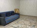 2-комнатная квартира · 43 м² · 1/4 этаж, мкр 16-й военный городок 292а за 230 000 ₸ в Алматы, Турксибский р-н — фото 7