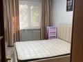 2-комнатная квартира · 43 м² · 1/4 этаж, мкр 16-й военный городок 292а за 230 000 ₸ в Алматы, Турксибский р-н — фото 8