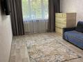 2-комнатная квартира · 43 м² · 1/4 этаж, мкр 16-й военный городок 292а за 230 000 ₸ в Алматы, Турксибский р-н — фото 9