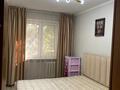 2-комнатная квартира · 43 м² · 1/4 этаж, мкр 16-й военный городок 292а за 230 000 ₸ в Алматы, Турксибский р-н — фото 10