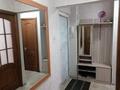 2-комнатная квартира · 43 м² · 1/4 этаж, мкр 16-й военный городок 292а за 250 000 ₸ в Алматы, Турксибский р-н — фото 2