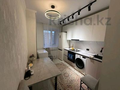 1-комнатная квартира · 34 м² · 3/3 этаж, Сары арка 14 за 15.5 млн ₸ в Кокшетау